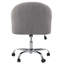 Chaise de travail Chaely-35931349