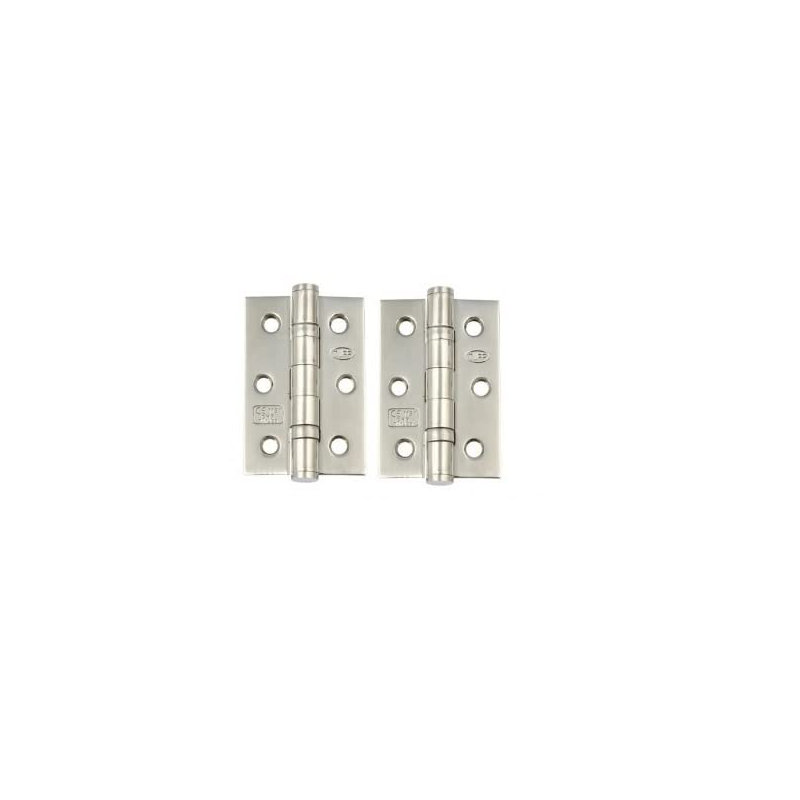 Pocket Door Hardware