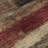 Premium Machine Washable Prisco Mocha Rug-1483996322