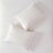 Mitch Modern Chenille Textured Comforter Set-1255189437-1255189425-1255189427