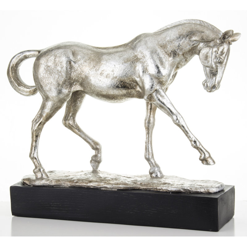 Vanderpool Animals Figurines & Sculptures
