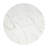 36" Marbled Wood Round Coffee Table-1065689498