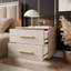 55cm W Bedside Table-1845788688