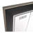 Magnetic Metal Dry Erase Board