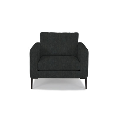 Odin Armchair