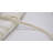 50-Yard Cord with Lip-87272445