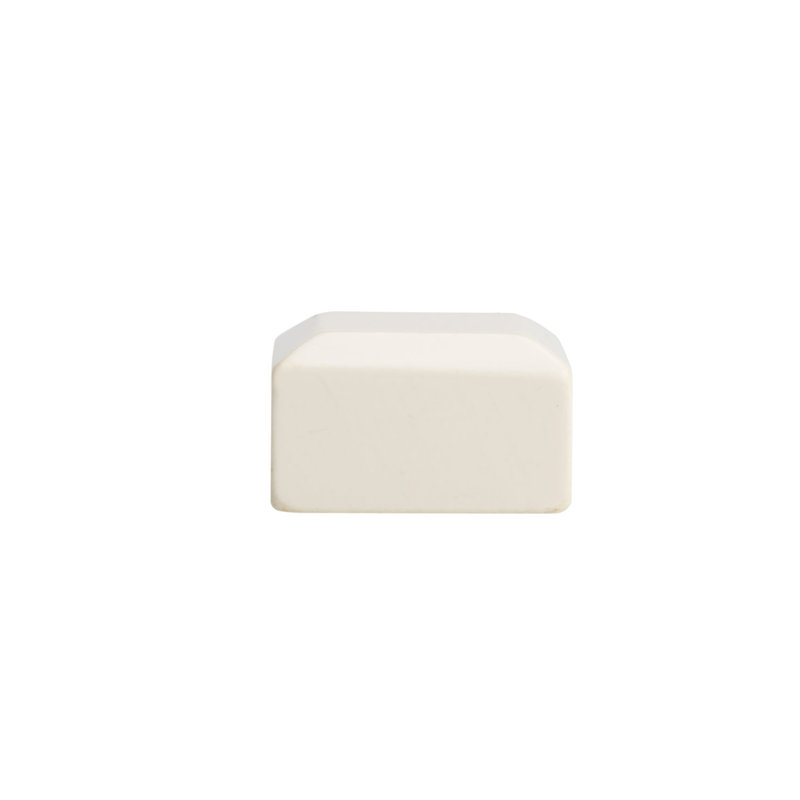 Square Knob