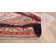 Keyshawn Oriental Indoor Rug