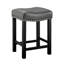 Erichsen 24.75" Counter Stool-1721839299