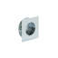 Urbano Recessed Pull-823742181