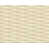Beige foncé