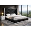 Ensemble de chambre configurable Aesara