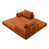 Orange est en rupture de stock
