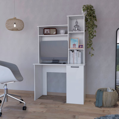 Bureau d'ordinateur, pour le bureau personnel