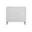 Console Anson