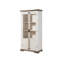Toulouse Display Cabinet-90984568