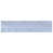 Blue Pastel