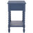 End Table with Storage-1624454534