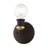 Grogan Dimmable Bath Sconce-331946446