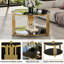 Table basse Modern Modern-1899627659