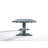 Twitchell Trestle Dining Table-119117035-119117037