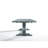 Twitchell Trestle Dining Table-119117037-119117035