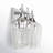 Breena Dimmable Vanity Light in Polished Chrome-2007395594-1946188378