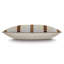 Rufus Striped Cotton Blend Sham-1620787934