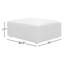 Form Ottoman-865886734