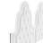 Augustine Tufted Performance Velvet Headboard-548532253-548533223