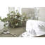 Albion Extendable Dining Table