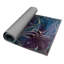 Tapis intérieur et extérieur Ethereal Branches-701627856