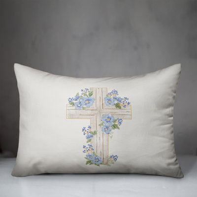 Lumbar Pillow