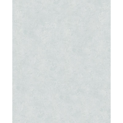 The Textures Book Plain Urban Concrete Texture 33' L x 21" W Wallpaper Roll