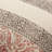 Rowen Throw Pillow Cover-111198575-69838278