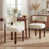 Oatmeal Fabric