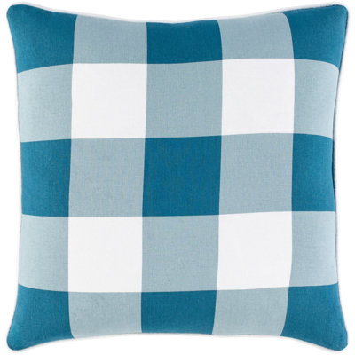Housse de coussin Briarwood