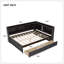Lit pour chambre à coucher-673770927-673770926