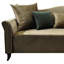 4 Seater Sofa-38516545