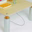 Table basse au design créatif personnalisé-1933698629