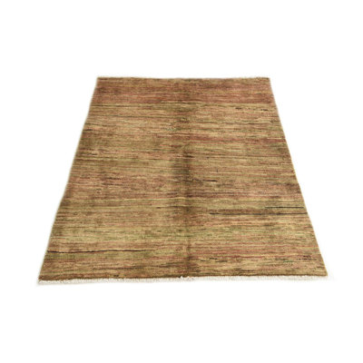 Tapis 3 x 5 Pereyra