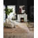 Kars Oriental Area Rug