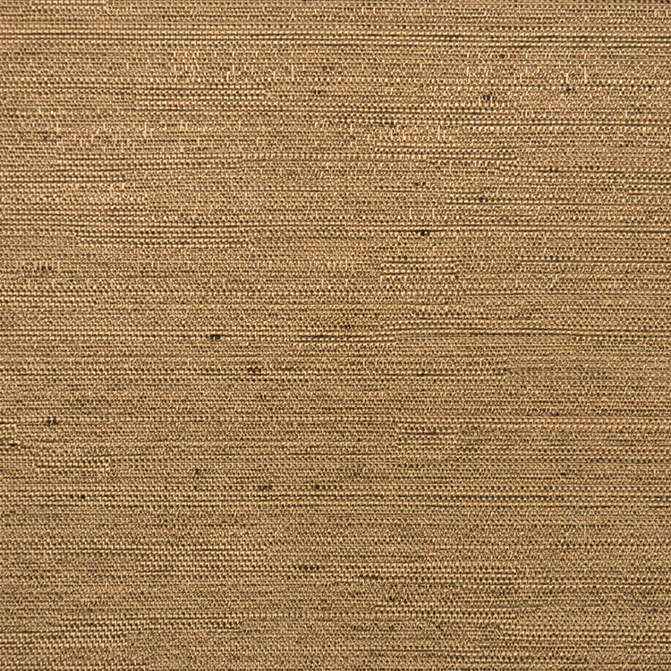 Tissu final, Pierre