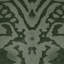 Parham Velvet-1681123834