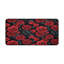Polyester Desk Pad-1922638900