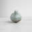 Frink Ceramic / Porcelain Figurine / Sculpture Decorative Object