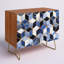 Accent Cabinet-22993905