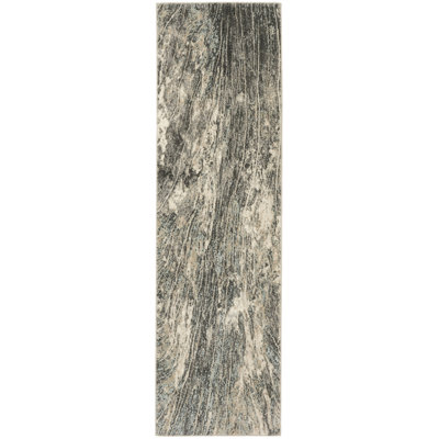 Indoor Rug