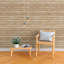 Panneau de papier peint amovible Naor Shiplap-1650903561-1650854152