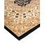 Classic One-of-a-Kind 9' 1" X 12' 4" Hand Knotted Area Rug